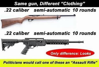 semiauto.jpg