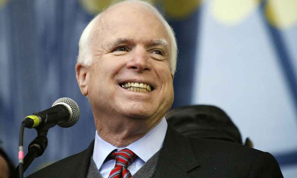sen-john-mccain.jpg