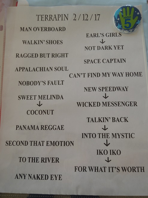 setlist 2-12-17_0.jpg