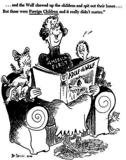 seuss.jpg