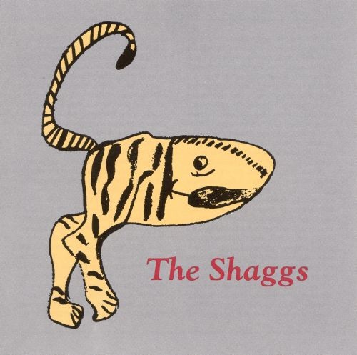 shaggs.jpg