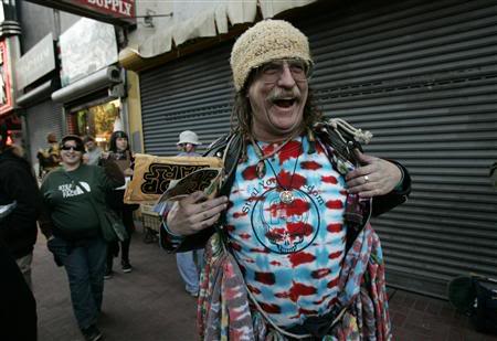 shaggydoesdeadheadsforobama.jpg