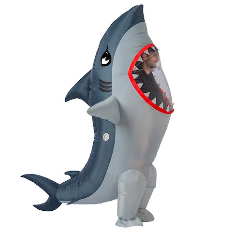 sharkcos_0.jpeg