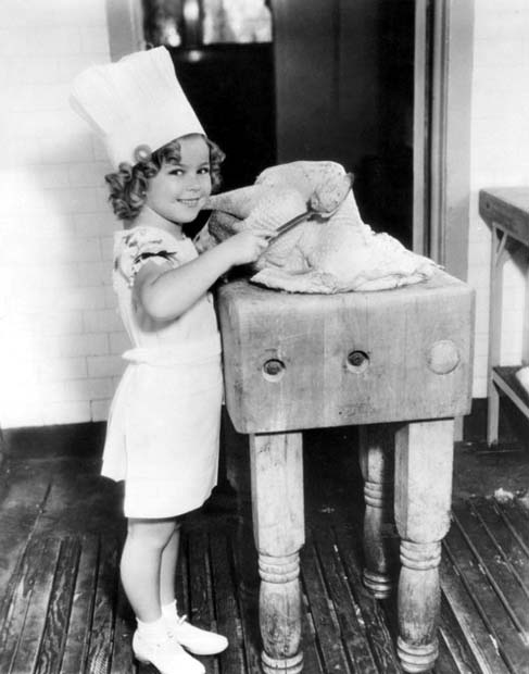 shirley-temple-thanksgiving.jpg