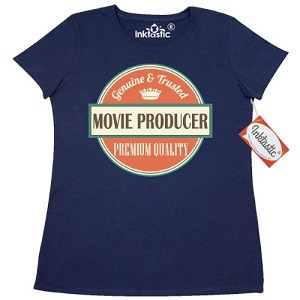 shirt_0.jpg