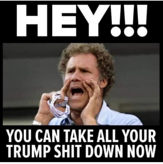 shit (634x640).jpg