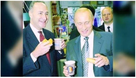 shumer-putin-575x328.jpg
