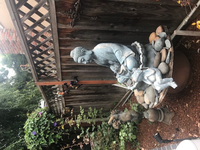 side buddah 2.jpg