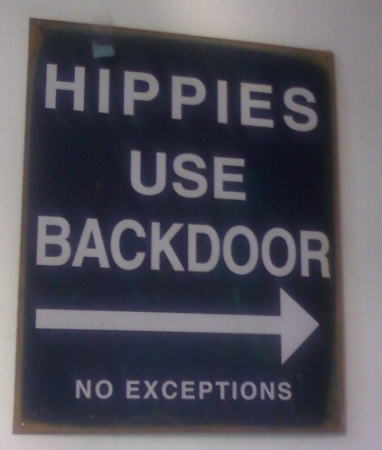 signsss1.jpg