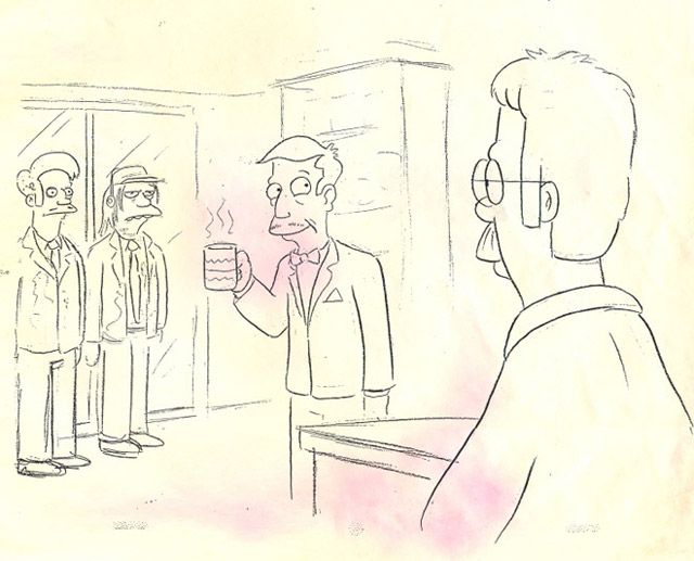simpsons_pulp_fiction_7.jpg