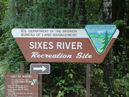 sixesriver_0.png