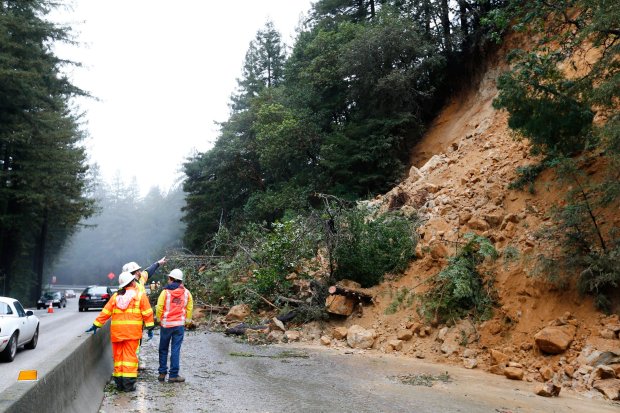 sjm-landslide-0110-03.jpg