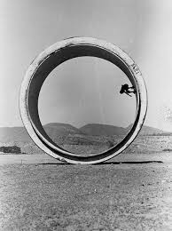 skatepipe.jpg