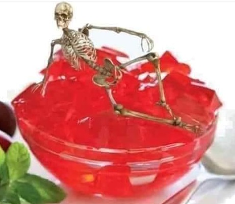 skel_0.jpg