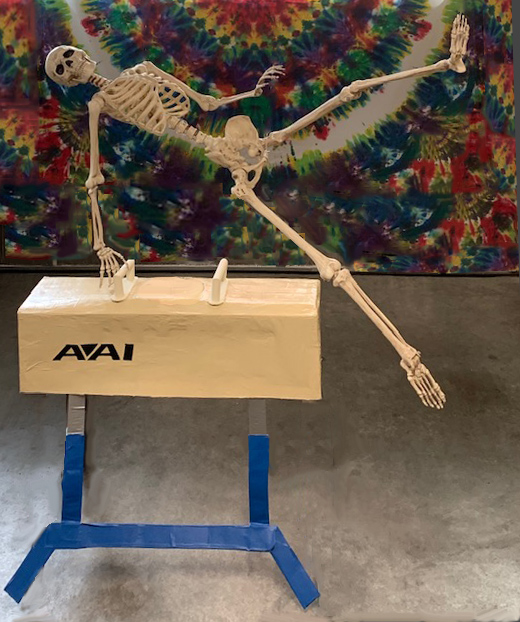 skeleton flair2.jpg