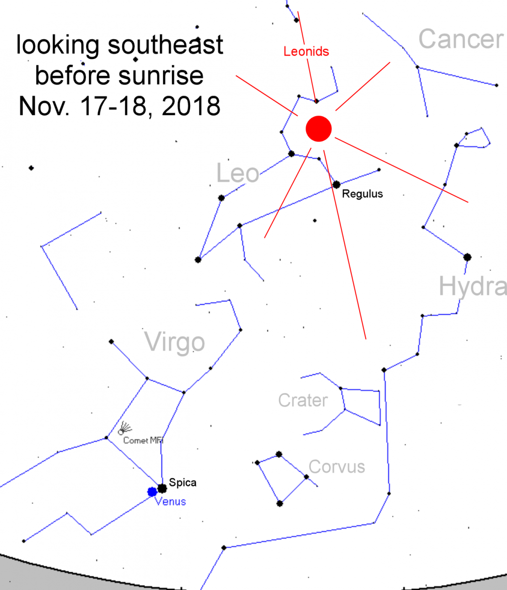 skymap.png
