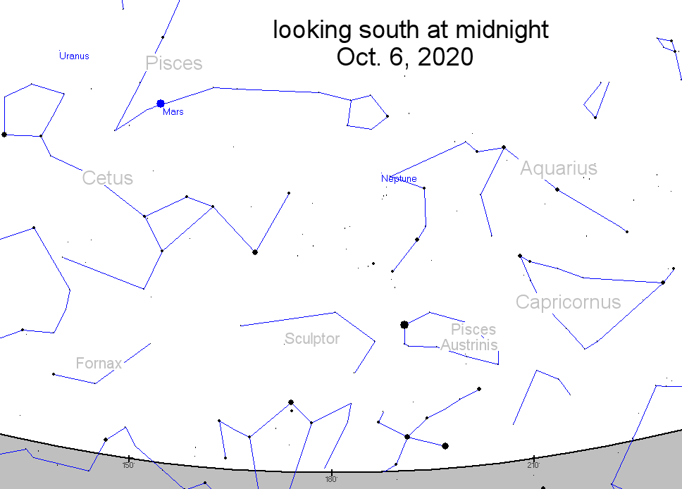 skymap_06oct20.png