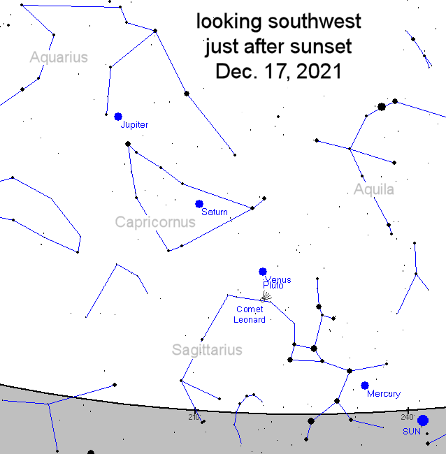 skymap_17dec21_leonard.png