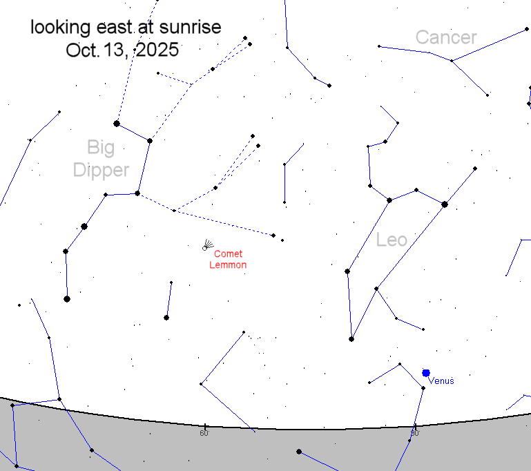 skymap_comet_13oct25-1.png