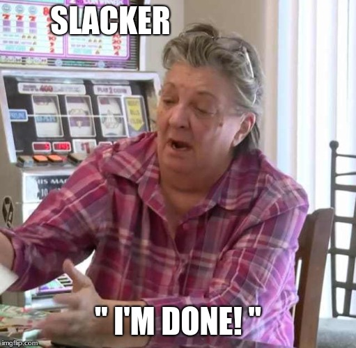 slack.jpg