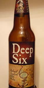 slack8.jpg