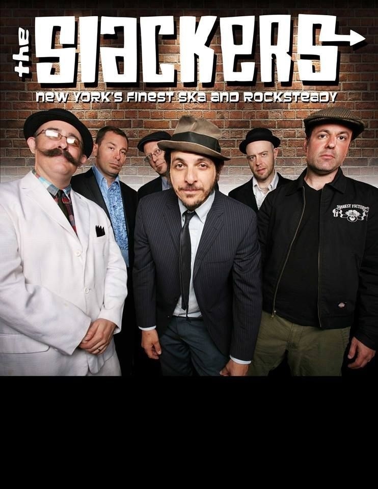 slackers.jpg