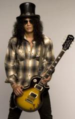 slash.jpg