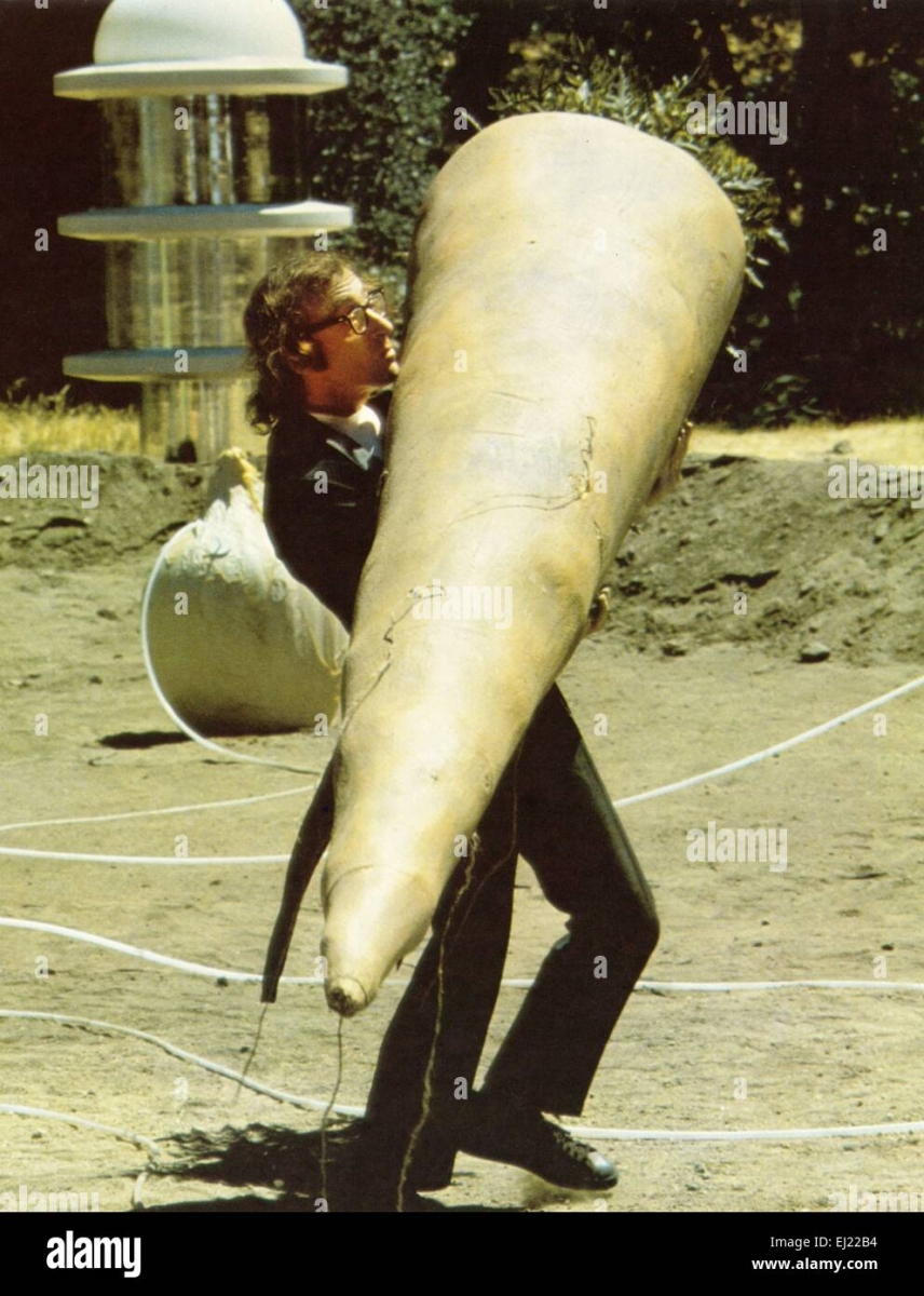 sleeper-year-1973-usa-director-woody-allen-woody-allen-EJ22B4_0.jpg