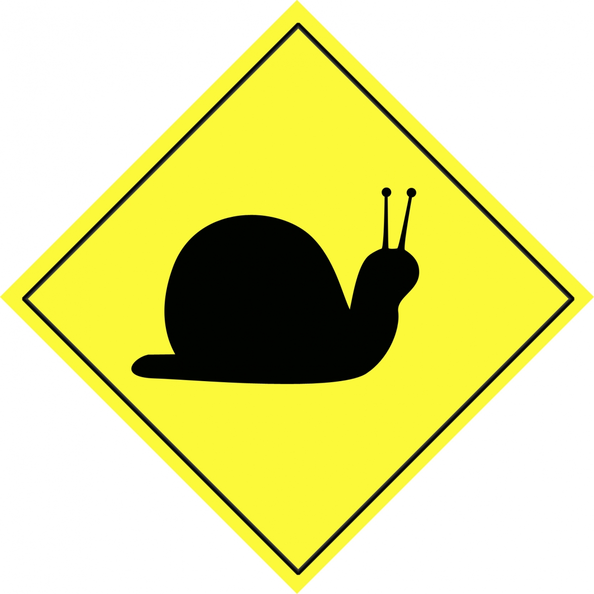 slow-speed-clipart-12.jpg