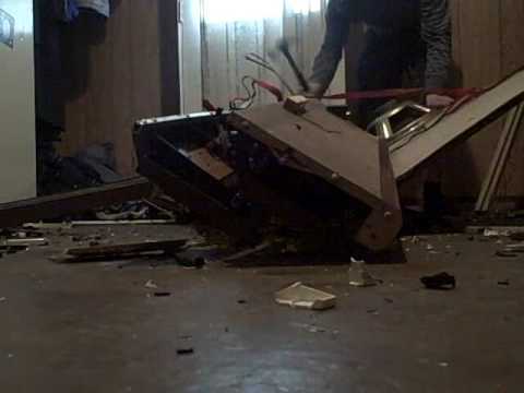 smashed organ.jpg