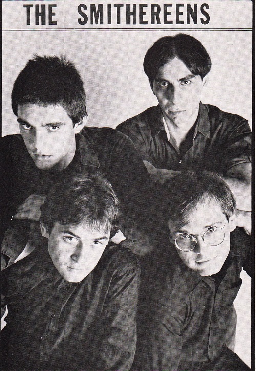 smithereens-pat-dinizio-diken-babjak-mesaros.jpg