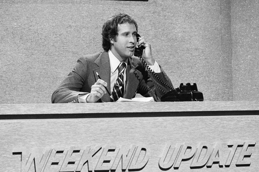 snl-first-season-cast-chevy-chase.jpg
