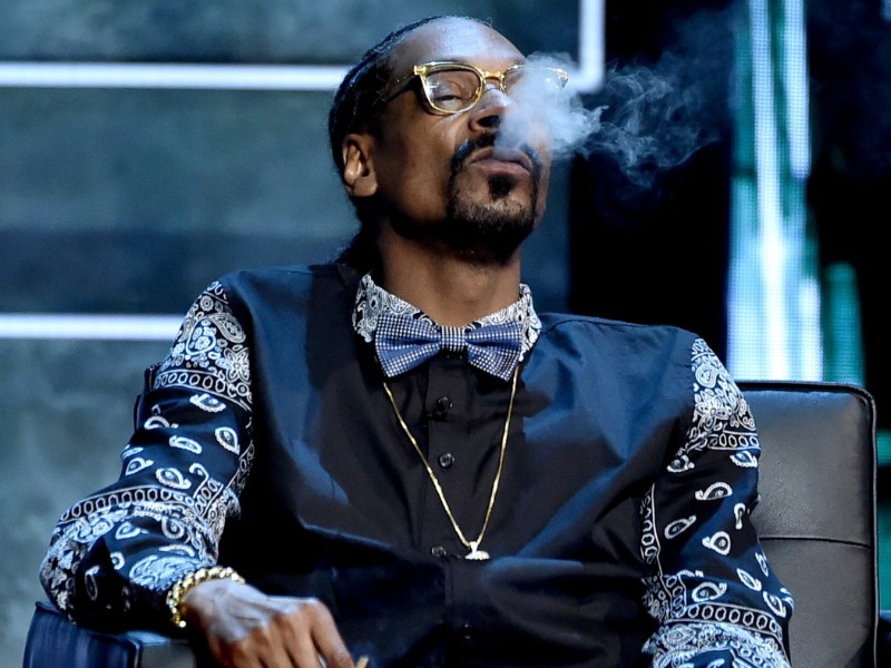 snoop_0.jpeg