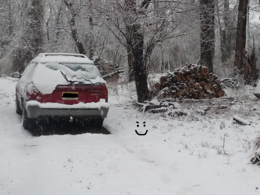 snow3.jpg