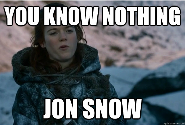snow_0.jpg