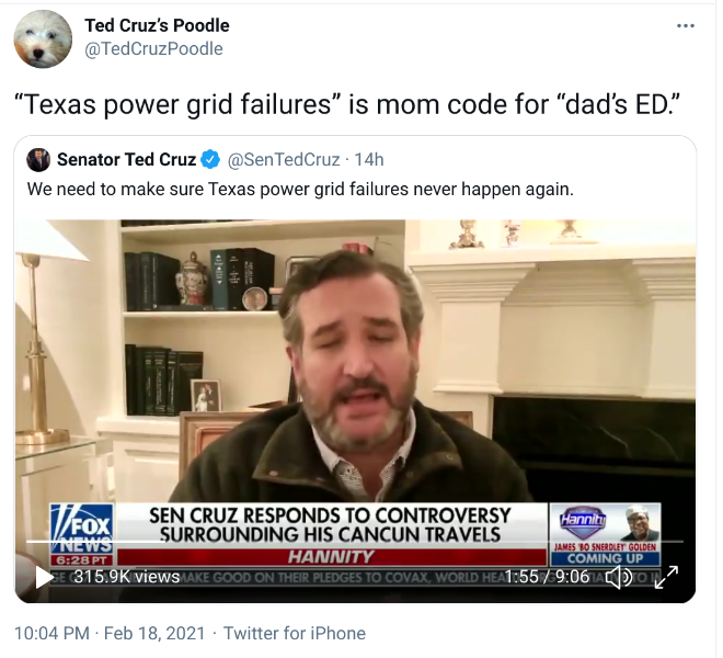 snowflake_0.jpg