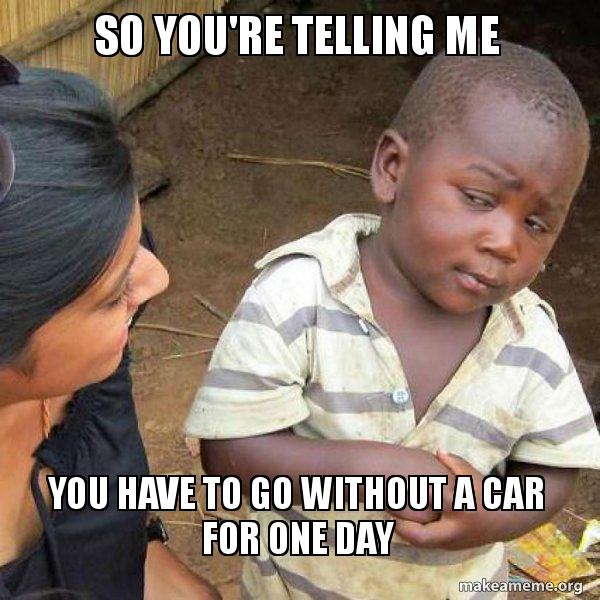so-youre-telling-5aa72d.jpg