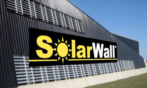 solarwall.jpg