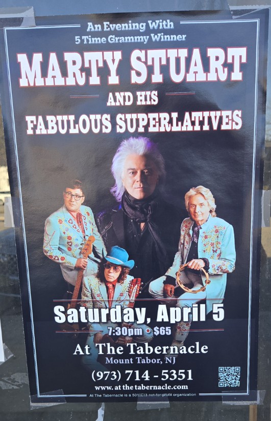sold out.jpg