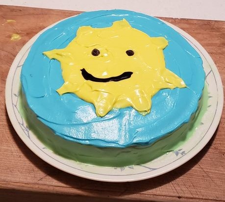 solstice cake 2023.jpg