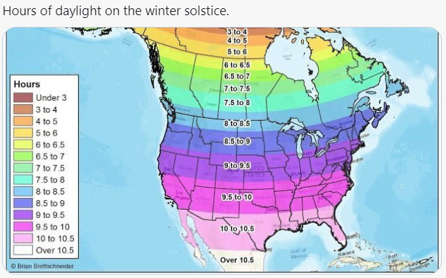 solstice.PNG