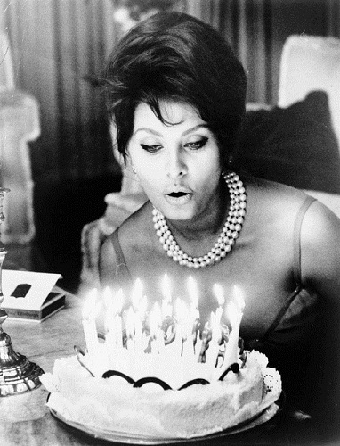 sophiabirthday.jpg