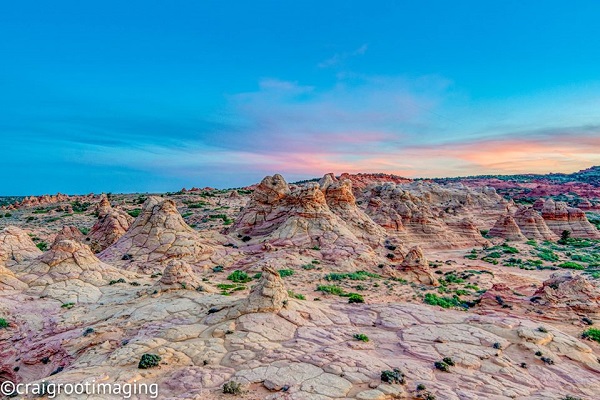 south buttes.jpg