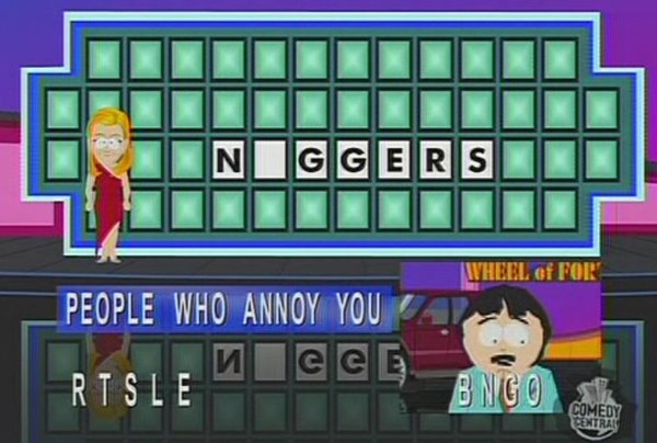 south_park_wheel_of_fortune_by_raza5.jpg