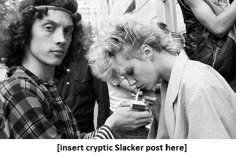 soviet-culture-1980s-1.jpg