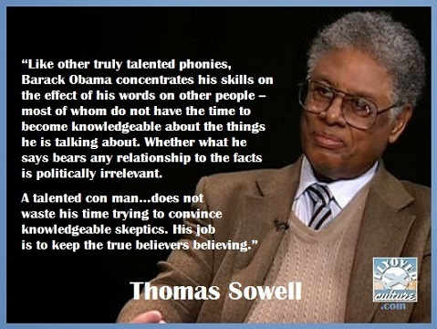 sowell_0.jpg