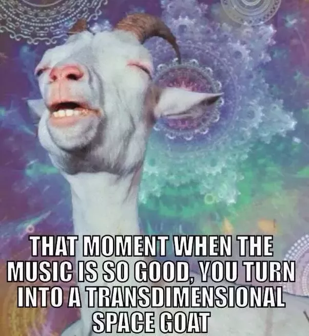 space goat.png