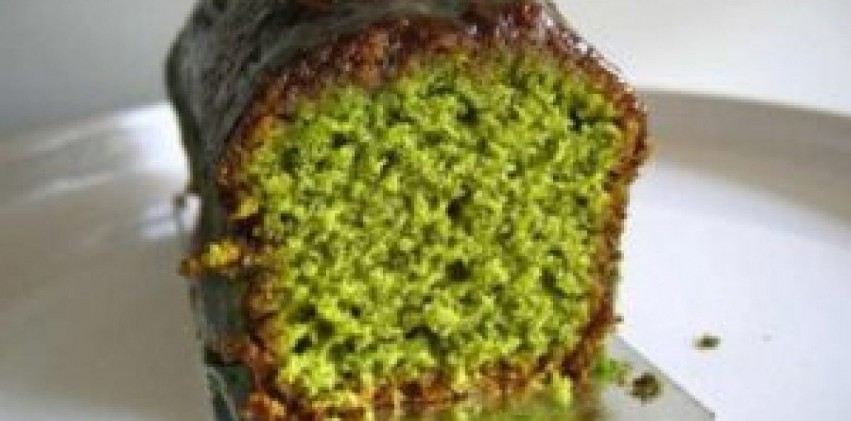 space-cake-300x227-1620x800.jpg