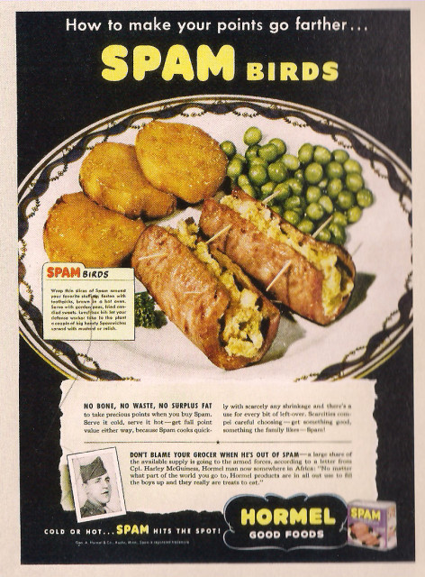 spam-bites-472x640.jpg