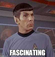 spock.png